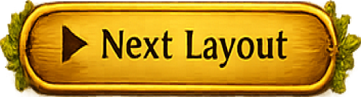 Next Layout