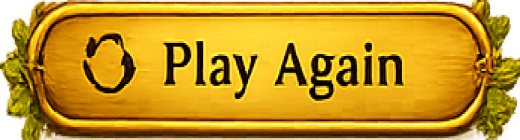 Play Again