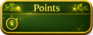 Points