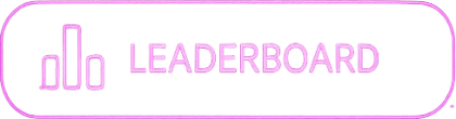 Leaderboard