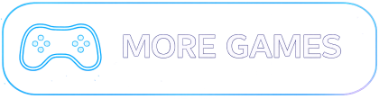 More Games