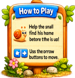 How to Play