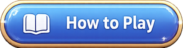 How to Play