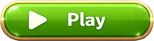 Play