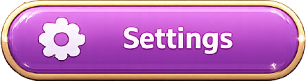 Settings
