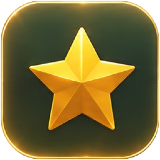 Level