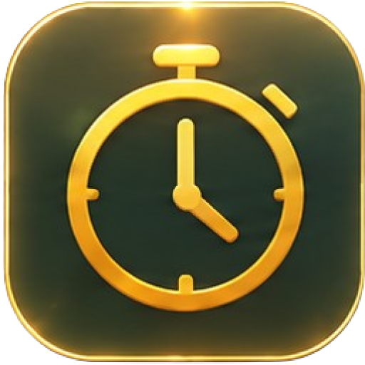 Time