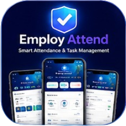 Employ Attend