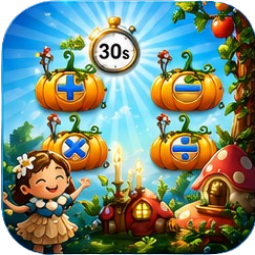Math Challenge