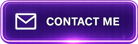 Contact Me