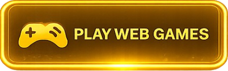 Play Web Games