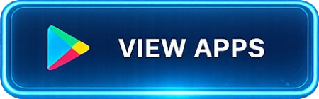 View Apps