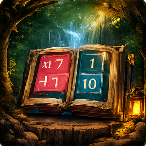 Number Trick