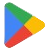 Google Play