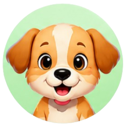 Animal Quiz