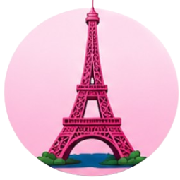 French Body Quiz