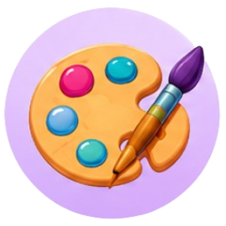 Colors Quiz