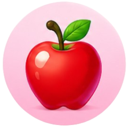Fruits Quiz