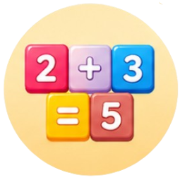 Smart Maths