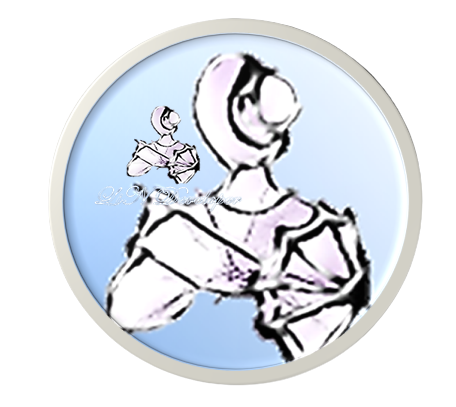 LiN-M Logo